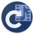 Video MP3 Converter apk