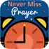 Never Miss Prayer apk