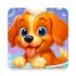 Puppy Pet Dog Daycare & Salon APK