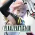 FINAL FANTASY XIII apk