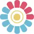 My Days - Period & Ovulation APK