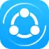 shareit guide apk