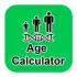 Age Calculator apk