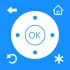 Universal Remote Control apk