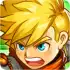 Clumsy Hero apk