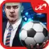 FC Manager Mobile 2014 APK