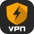 Lion VPN apk