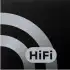 Звук: HiFi - музыка, подкасты APK