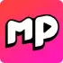 Meipai apk