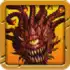 Dungeons and Dragons: Arena of War apk