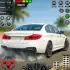 Car Driving School apk