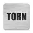 TORN apk