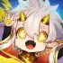 AFK Champions APK