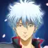 Gintama: Gathering apk