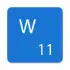 Win 11 Launcher apk