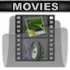 Movie Maker APK