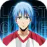 Kuroko's Basketball Street Rivals apk