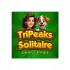 TriPeaks Solitaire Challenge apk