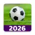 Football 2026 apk