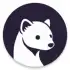 Stoat apk