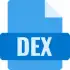 Dex2Jar apk