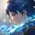 Soul Land: New World Tales apk