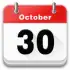 Easy Calendar APK