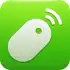 Remote Mouse apk