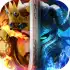 Heroes Oasis apk