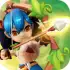 Tribal Arrow Man apk