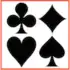 Solitaire Club APK