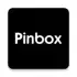 Pinbox apk