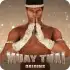 Muay Thai - Fighting Origins APK