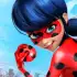 Miraculous Ladybug & Cat Noir APK