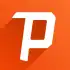 PsiPhon apk