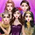 Covet Fashion Show apk