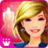 Fashion Designer apk