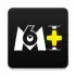 M6+ : Streaming & Tv Replay apk