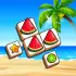 Tile Puzzle apk