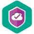 Kaspersky Security Cloud apk