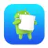 Marshmallow Launcher apk