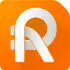 RoadAR apk