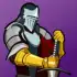 Knightz: Battle for the Glory apk
