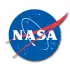 NASA App apk