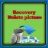 Recovery Delete Picture APK