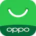 OPPO Store apk