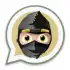 Ninja Wazzap apk
