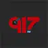 Radio Verdad 91.7 APK