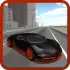 Super Sport Car Simulator apk