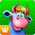 Farm Frenzy Inc. apk